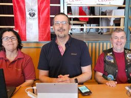 2026 Jahreshauptversammlung